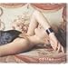 Hotel Costes, Vol. 3: Etage 3