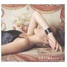 Hotel Costes 3 (Dig)