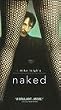 Naked [VHS] [Import]