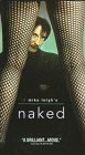  Naked