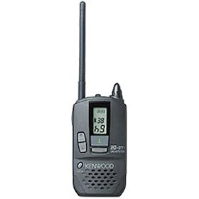 KENWOOD ���p��Ή�����ȓd�̓g�����V�[�o�[ UBZ-BG20R