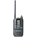 KENWOOD ���p��Ή�����ȓd�̓g�����V�[�o�[ UBZ-BG20R