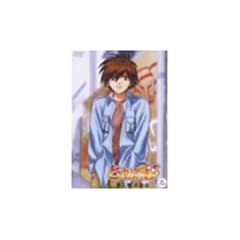 �q�J���̌� ��O�� �o���� �� [DVD]