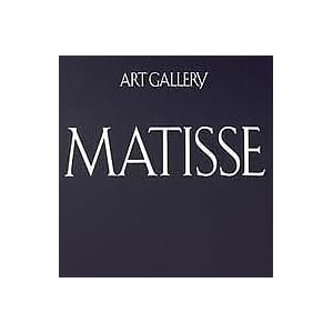 �}�e�B�X �A�[�g�E�M�������[���㐢�E�̔��p (10) (�A�[�g�E�M�������[���㐢�E�̔��p)