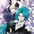 �Z�C���g�E�r�[�X�g �J�b�v�����O CD �V���[�Y #1 �����̃V���~�z���̃V���@