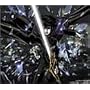 ex dream ~ ���E�m