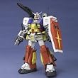 MG 1/100 PF-78-1 �p�[�t�F�N�g�K���_�� (�@����m�K���_��)