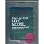 L�fArc~en~Ciel LIGHT MY FIRE 