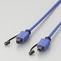 ELECOM ���f�W�^���P�[�u�� 1.0m DH-HK10