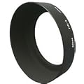 Nikon �l�W�R�~�t�[�h HN-3