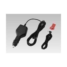 SANYO �V�K�[���C�^�[�ڑ��P�[�u�� NVP-24VD5