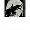 �َ��������鎞 [DVD]