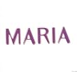 MARIA
