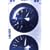 regress or progress '96-'97 tour final in TOKYO DOME [DVD]