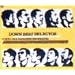 DOWN BEAT SELECTOR [DVD]