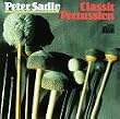 Percussion
