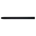Wacom �y���^�u���b�g�I�v�V���� Bamboo�V���[�Y�p/�c5�{�Z�b�g(�u���b�N) ACK-20401K
