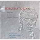 Piano Concerto / Gayaneh-Suite / Valencian Widow