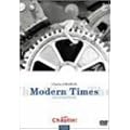 ���_���^�C���X �R���N�^�[�Y�E�G�f�B�V���� [DVD]