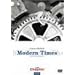 ���_���^�C���X �R���N�^�[�Y�E�G�f�B�V���� [DVD]
