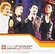 TOUR1999~Higher and Higher!~ [DVD]