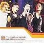 TOUR1999~Higher and Higher!~ [DVD]