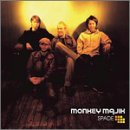 [CD]Monkey Majik SPADE