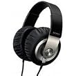 SONY �X�e���I�w�b�h�z�� XB700 MDR-XB700