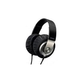 SONY �X�e���I�w�b�h�z�� XB700 MDR-XB700