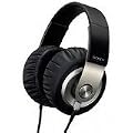 SONY �X�e���I�w�b�h�z�� XB700 MDR-XB700