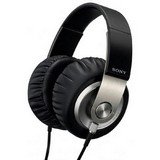 SONY �X�e���I�w�b�h�z�� XB700 MDR-XB700�\�j�[�ɂ��