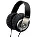 SONY �X�e���I�w�b�h�z�� XB700 MDR-XB700