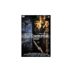 NYPD 15���� [DVD]