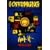 �n�b�N�E�C�b�g / �I�t�X�v�����O [DVD]
