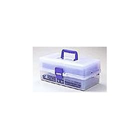 �~�j4��O���[�h�A�b�v�p�[�c No.262 �_���K�����[�T�[�Y�{�b�N�X
