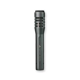 audio technica AE5100