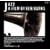 �P���E�o�[���YJAZZ<���ʑ��������> [DVD]