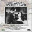 �l�ӂ̏��q�j���[�}�X�^�[�Łr [DVD]