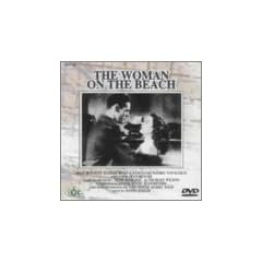 �l�ӂ̏��q�j���[�}�X�^�[�Łr [DVD]