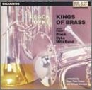 [Music] Kings Of Brass
