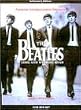�U�E�r�[�g���Y-�A�E�����O�E�A���h�E���C���f�B���O�E���[�h [DVD]