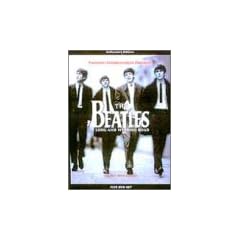 �U�E�r�[�g���Y-�A�E�����O�E�A���h�E���C���f�B���O�E���[�h [DVD]