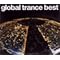 TK TRANCE!!