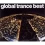 global trance best (CCCD)(DVD�t)