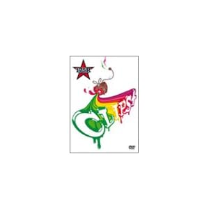 【クリックで詳細表示】CLIPS＋ [DVD]