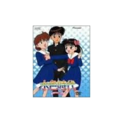 ���F���� DVD-BOX 1