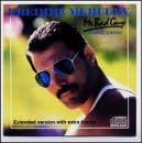 Mr. Bad Guy