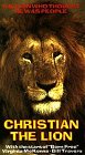  Christian the Lion
