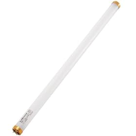ELECOM LED�u�����` 20W�` �X�^�[�^�[�� LED-FL2008N01