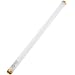 ELECOM LED�u�����` 20W�` �X�^�[�^�[�� LED-FL2008N01